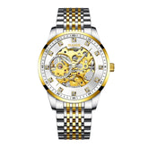 Legacy Regent Watch